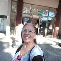 Avatar Reina Isabel Ramos De Castillo Silva