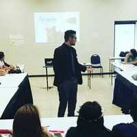 Avatar Reinaldo Hernandez