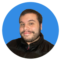 Avatar Reinaldo Wallis