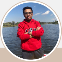 Avatar Rafael Zamora Ramírez