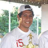 Avatar Kevin Javier Maldonado Mendez