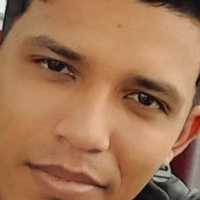 Avatar Javier Morillo
