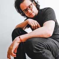 Jesus Garcia Morales