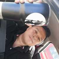 Reinerio Zapata Salazar