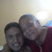 Avatar jorge william reaño reyes