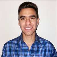 Ramiro Martínez Sánchez