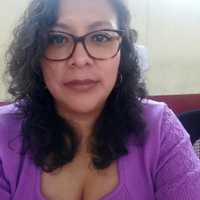 Avatar Roxana Elizabeth Marroquín Sebuyú