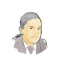 Avatar REMBERTO Riaño Castro