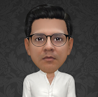 RENATO GONZALEZ ROBLES