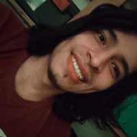 Avatar Renato Flores Vega