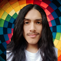 Avatar Renato Paolo Espinoza Terrones