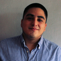 Avatar Renato Vásquez