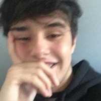 Avatar Renzo Battaglia Aguilar