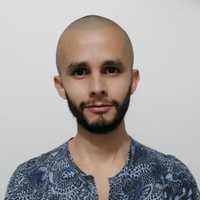 MIGUEL ANGEL RENDON GARCIA