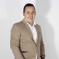 William Alexander Rendon