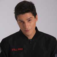 Rene Arias