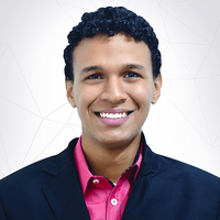 Avatar René Cortez