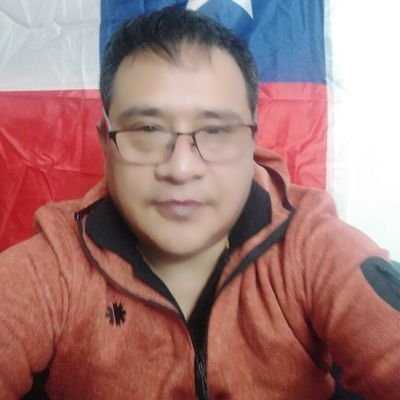 Avatar Rene Bustamante
