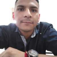 Avatar Rene Segarra