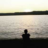 Avatar rene montes