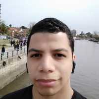 Rene Montilla