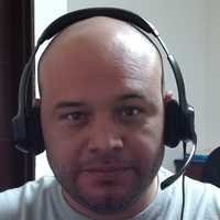 Avatar R