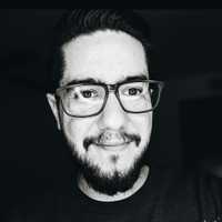 René E. Mejía