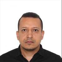 Avatar Renson Osbaldo Tejada Aguirre