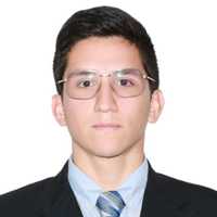 RENZO APARICIO