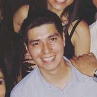Avatar Renzo Rolando Barrenechea Chávez