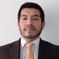 Avatar Renzo David Gomez Faya