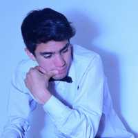 Avatar Renzo Diaz