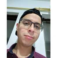 Renzo José Lobo Barrera