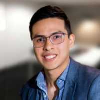 Renzo Stefano Moya Dobladillo