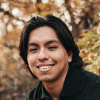 Renzo Valenzuela