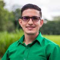 Luis Roberto Zúñiga Sánchez