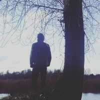 Avatar Rodrigo Quiroz