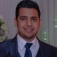 Avatar Juan Ramon Espinoza Bañuelos
