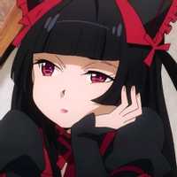 Rafael Estrada Piñon