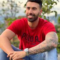 Santiago Restrepo