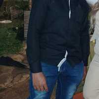 Avatar jose manuel restrepo cano