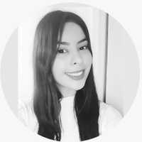 Maribel Restrepo
