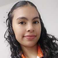 DANIELA RESTREPO MARIN