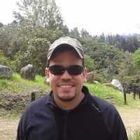 Avatar Rafael Tocuyo