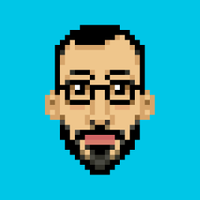 Avatar Victor Zegarra