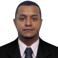 Avatar Jose Manuel Conde Escobar