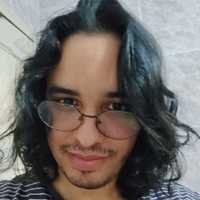 Avatar Sergio Rafael Mercado Zapata