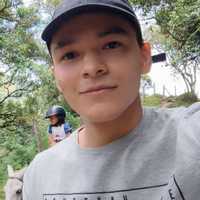 Avatar Anderson ladino