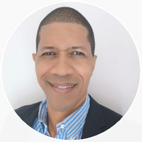 Avatar Reynaldo Arias