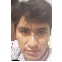 Avatar Reynaldo Benavides